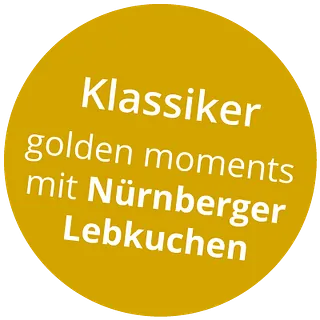 goldenguide Golden Moments