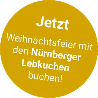 Nürnberger Lebkuchen